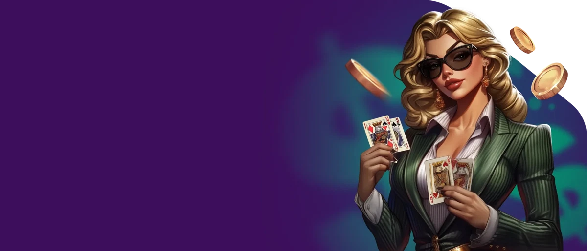 Sign Up Incaspin Recensioni