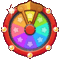 Ruota Incaspin Review