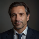 Marco De Santis