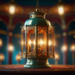 Carnival Lights Recensioni Incaspin