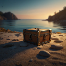 Hidden Cove Gold Incaspin Sito Ufficiale